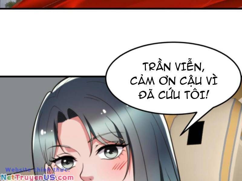 đọc truyện Ta Có 90 Tỷ Tiền Liếm Cẩu! Chương 51 ảnh 63 tại Thiên Thai Truyện