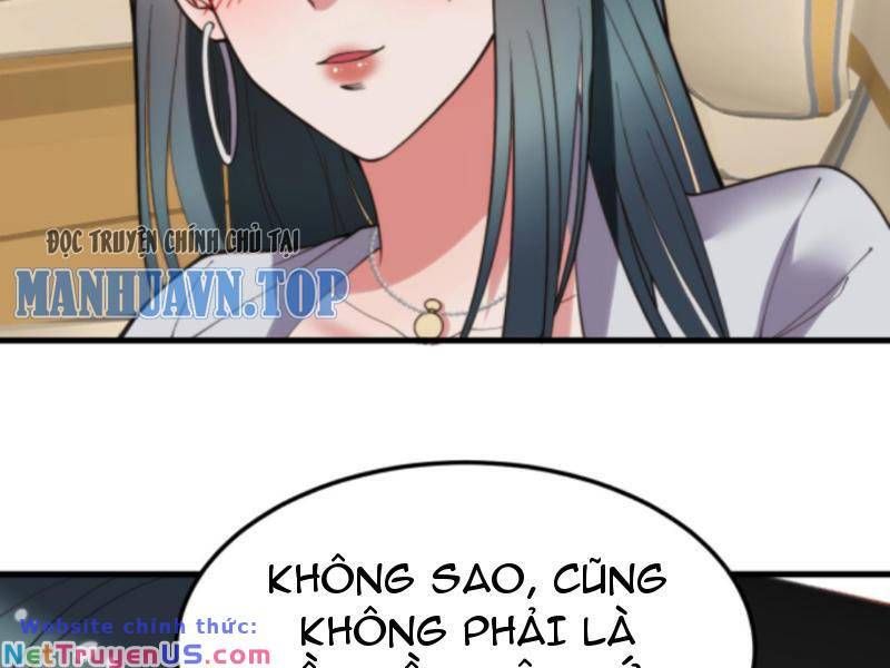 đọc truyện Ta Có 90 Tỷ Tiền Liếm Cẩu! Chương 51 ảnh 64 tại Thiên Thai Truyện