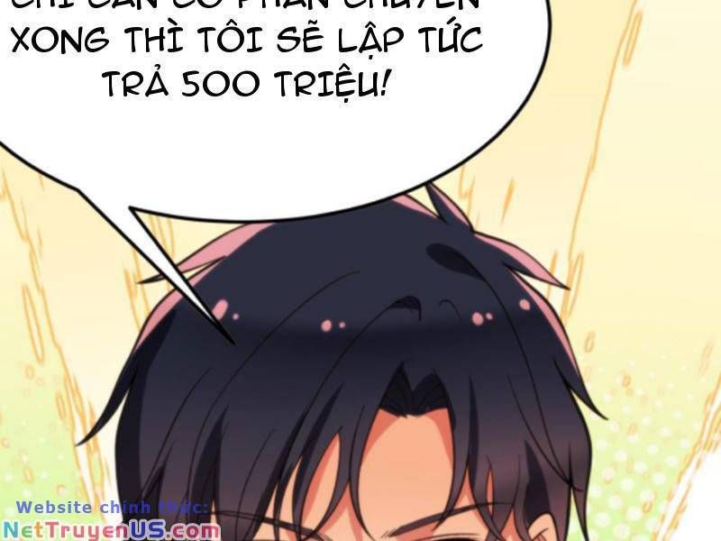 đọc truyện Ta Có 90 Tỷ Tiền Liếm Cẩu! Chương 51 ảnh 9 tại Thiên Thai Truyện