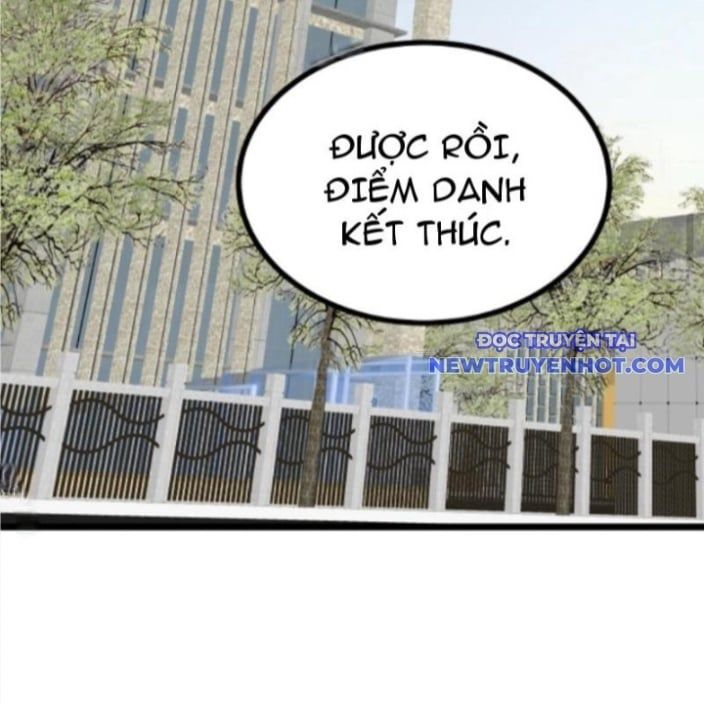 đọc truyện Ta Có 90 Tỷ Tiền Liếm Cẩu! Chương 510 ảnh 12 tại Giả Dược