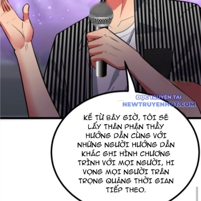đọc truyện Ta Có 90 Tỷ Tiền Liếm Cẩu! Chương 510 ảnh 14 tại Giả Dược