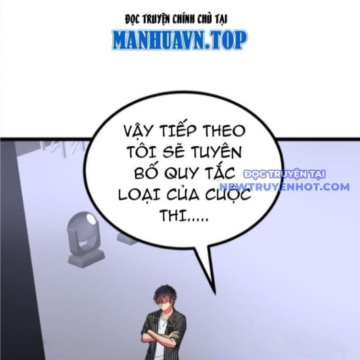 đọc truyện Ta Có 90 Tỷ Tiền Liếm Cẩu! Chương 510 ảnh 23 tại Giả Dược