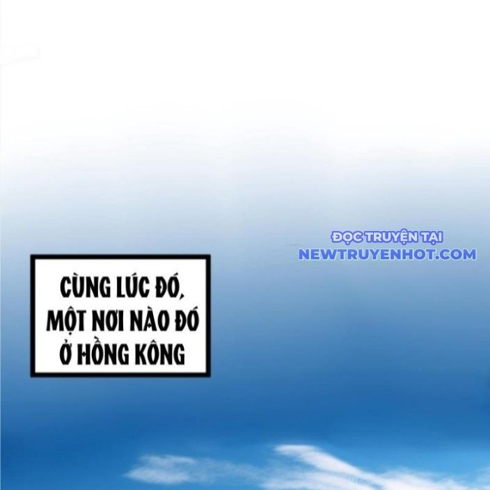 đọc truyện Ta Có 90 Tỷ Tiền Liếm Cẩu! Chương 510 ảnh 27 tại Giả Dược