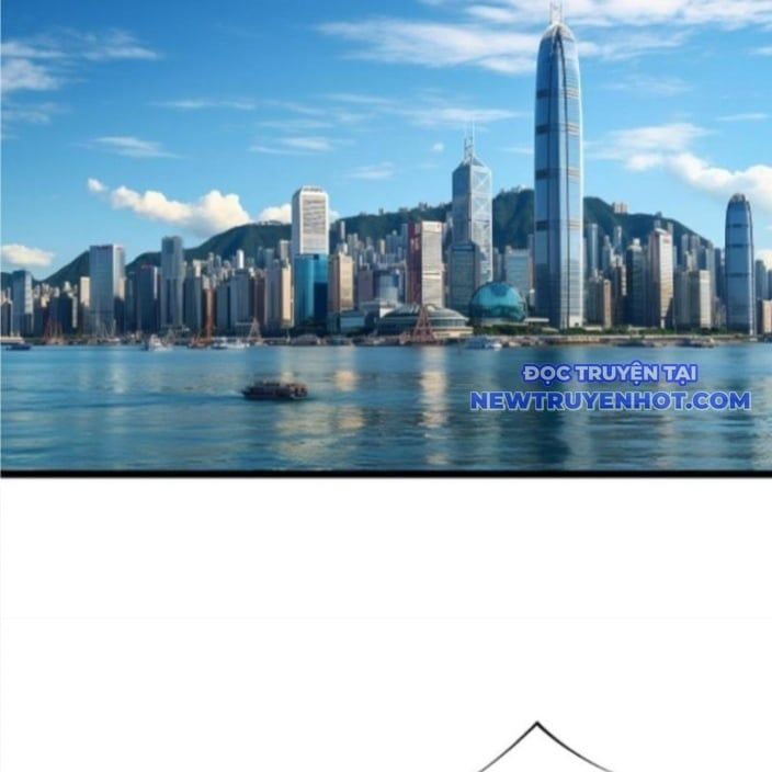 đọc truyện Ta Có 90 Tỷ Tiền Liếm Cẩu! Chương 510 ảnh 28 tại Giả Dược