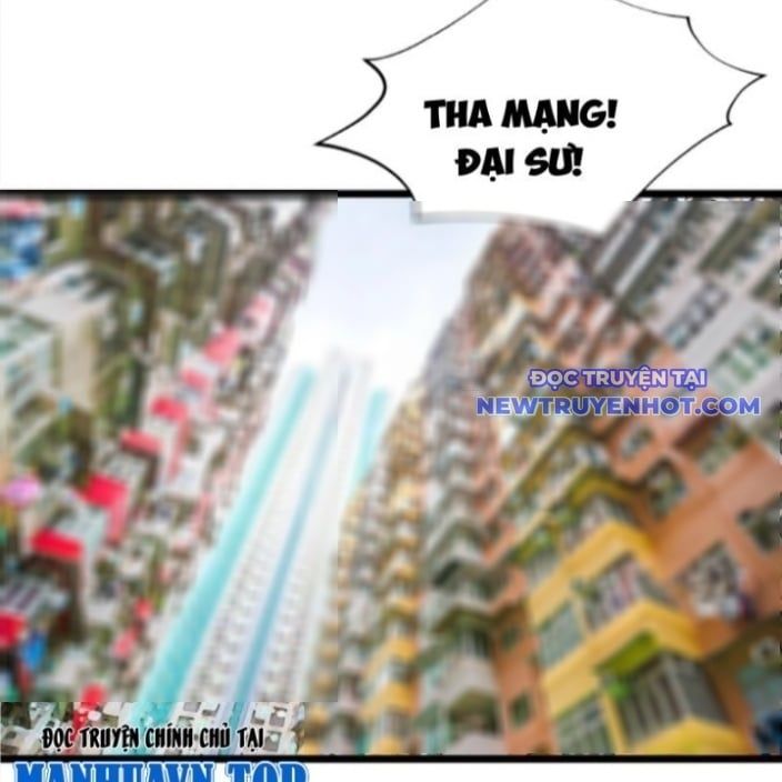 đọc truyện Ta Có 90 Tỷ Tiền Liếm Cẩu! Chương 510 ảnh 29 tại Giả Dược