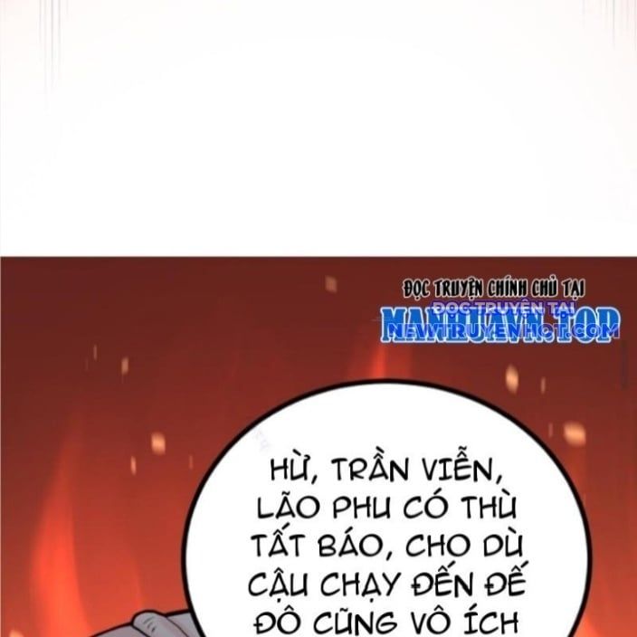 đọc truyện Ta Có 90 Tỷ Tiền Liếm Cẩu! Chương 510 ảnh 37 tại Giả Dược