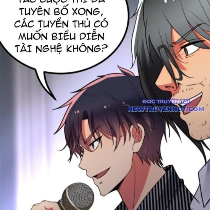 đọc truyện Ta Có 90 Tỷ Tiền Liếm Cẩu! Chương 510 ảnh 42 tại Giả Dược