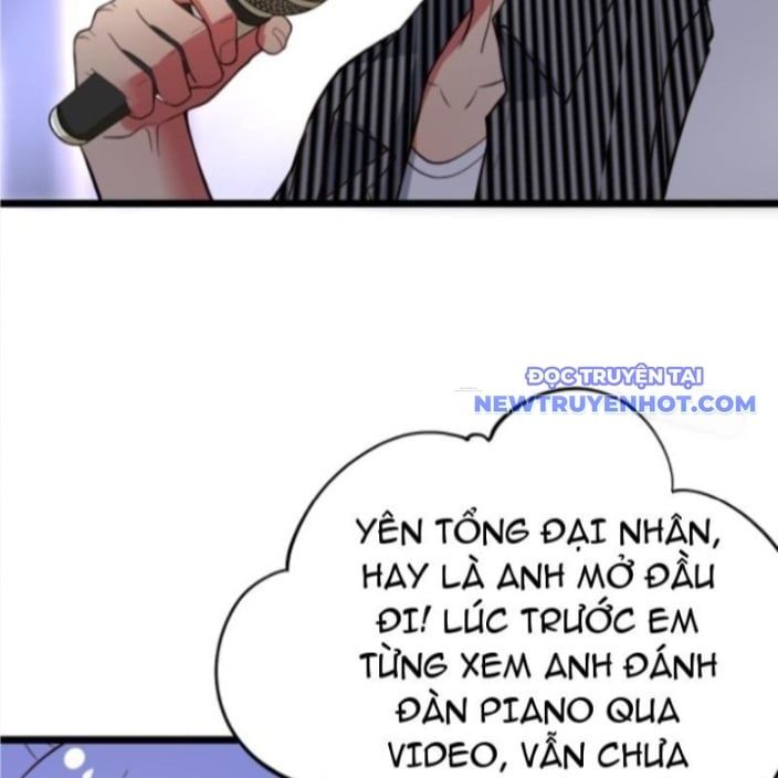 đọc truyện Ta Có 90 Tỷ Tiền Liếm Cẩu! Chương 510 ảnh 43 tại Giả Dược