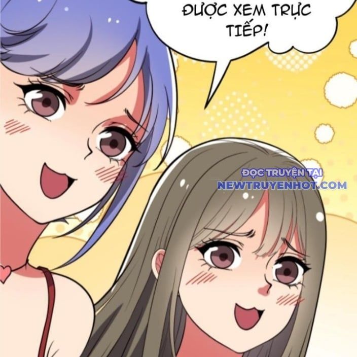 đọc truyện Ta Có 90 Tỷ Tiền Liếm Cẩu! Chương 510 ảnh 44 tại Giả Dược