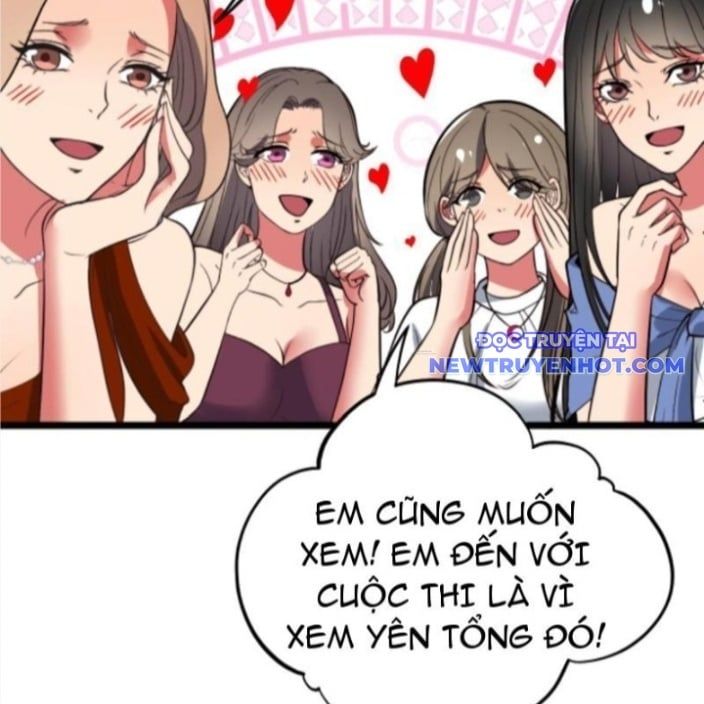 đọc truyện Ta Có 90 Tỷ Tiền Liếm Cẩu! Chương 510 ảnh 46 tại Giả Dược