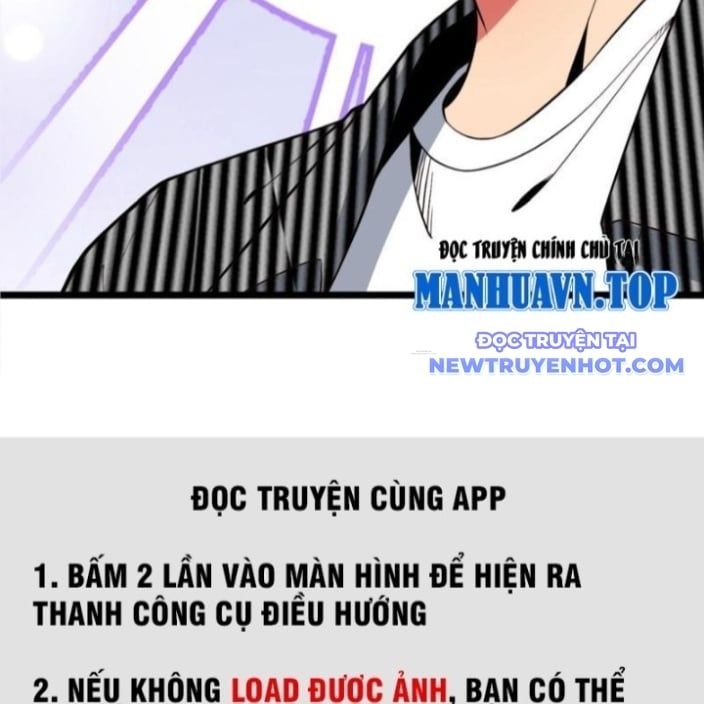 đọc truyện Ta Có 90 Tỷ Tiền Liếm Cẩu! Chương 510 ảnh 53 tại Giả Dược