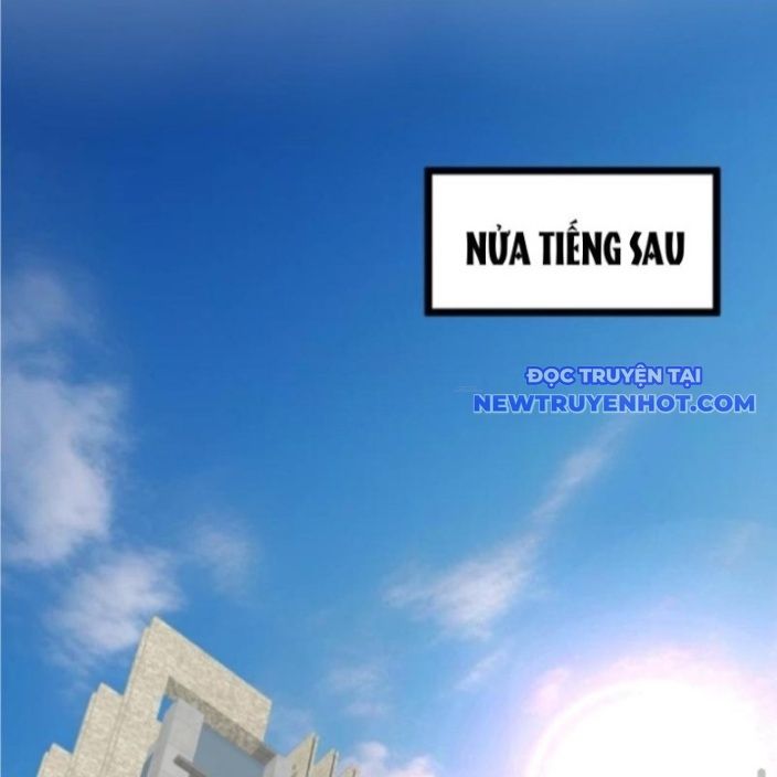 đọc truyện Ta Có 90 Tỷ Tiền Liếm Cẩu! Chương 510 ảnh 10 tại Giả Dược