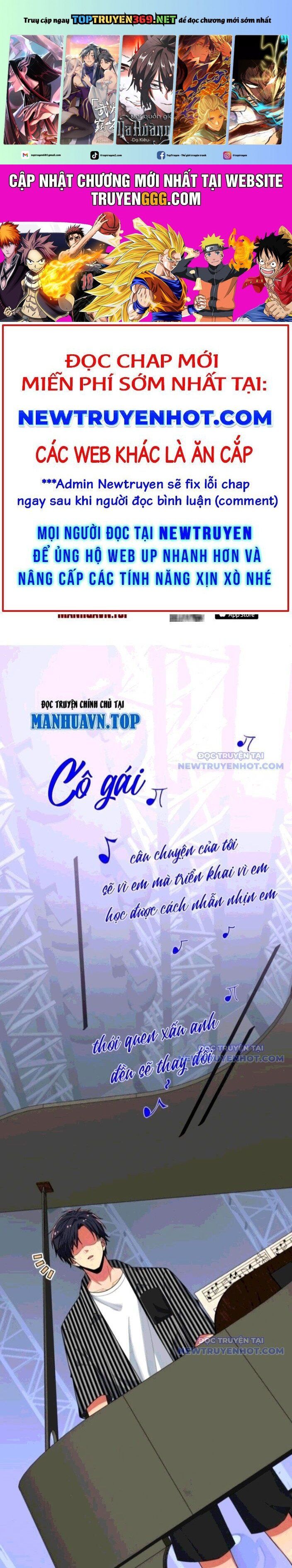 đọc truyện Ta Có 90 Tỷ Tiền Liếm Cẩu! Chương 511 ảnh 2 tại Giả Dược