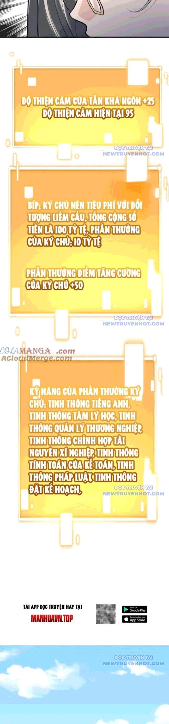 đọc truyện Ta Có 90 Tỷ Tiền Liếm Cẩu! Chương 511 ảnh 12 tại Giả Dược