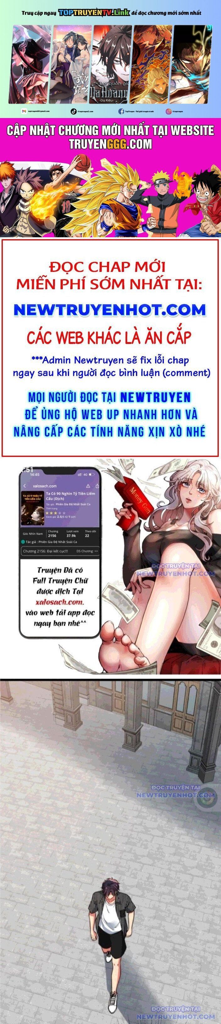 đọc truyện Ta Có 90 Tỷ Tiền Liếm Cẩu! Chương 514 ảnh 2 tại Giả Dược