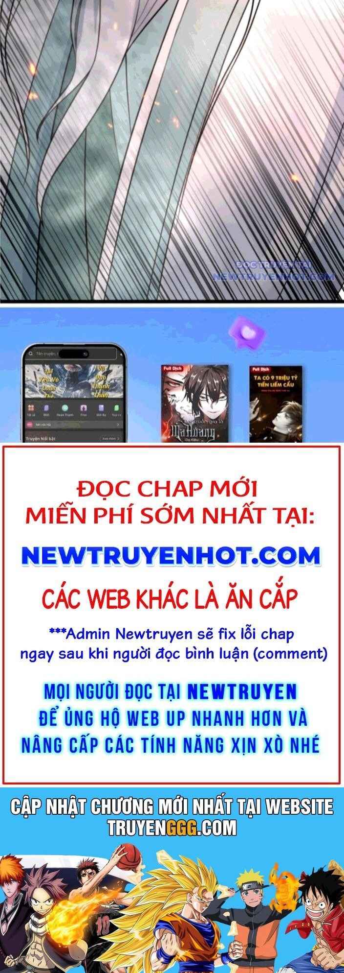 đọc truyện Ta Có 90 Tỷ Tiền Liếm Cẩu! Chương 514 ảnh 16 tại Giả Dược