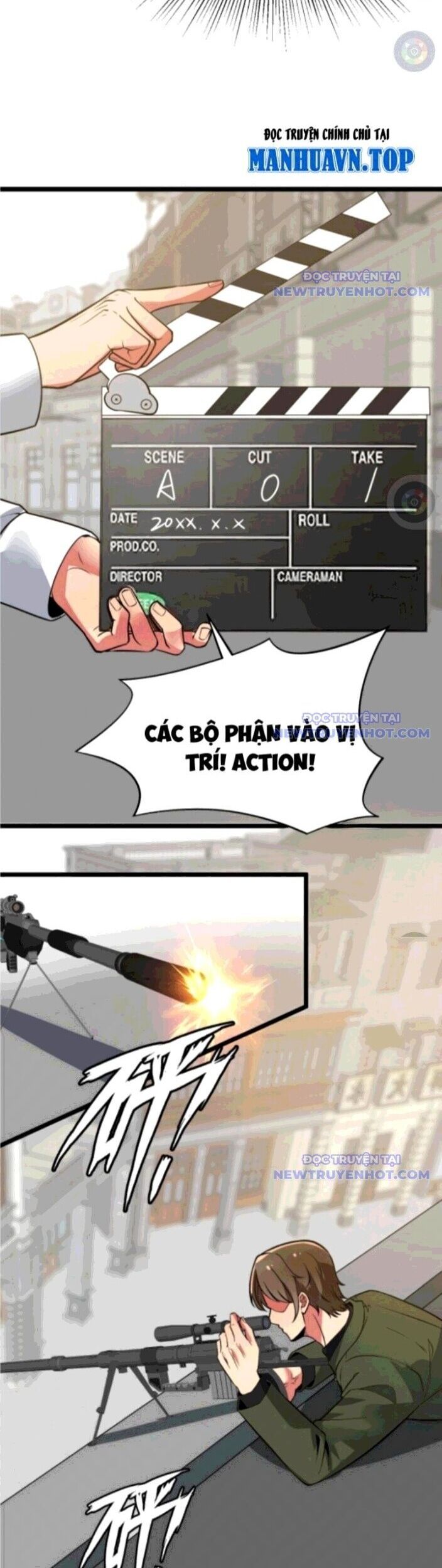 đọc truyện Ta Có 90 Tỷ Tiền Liếm Cẩu! Chương 514 ảnh 9 tại Giả Dược