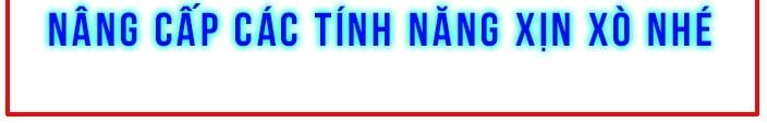 đọc truyện Ta Có 90 Tỷ Tiền Liếm Cẩu! Chương 516 ảnh 9 tại Giả Dược