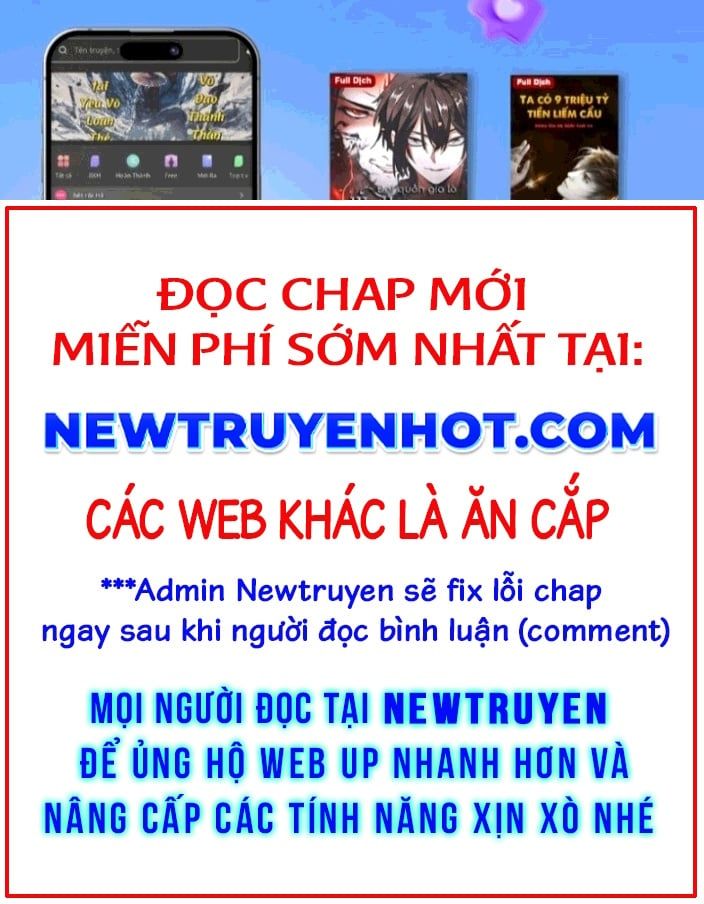 đọc truyện Ta Có 90 Tỷ Tiền Liếm Cẩu! Chương 517 ảnh 9 tại Giả Dược