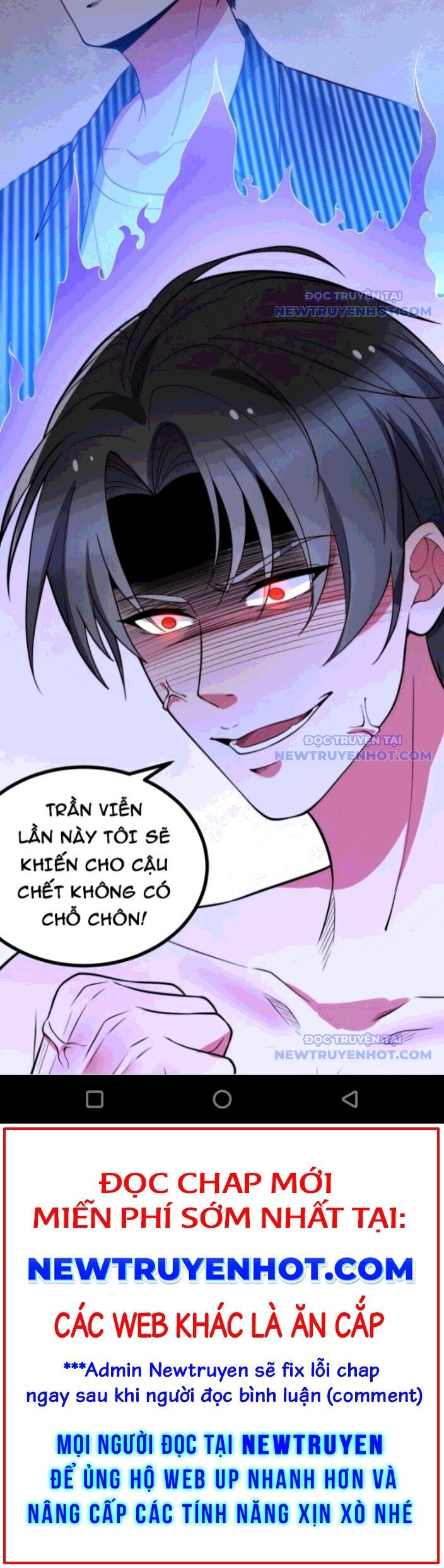 đọc truyện Ta Có 90 Tỷ Tiền Liếm Cẩu! Chương 518 ảnh 10 tại Giả Dược