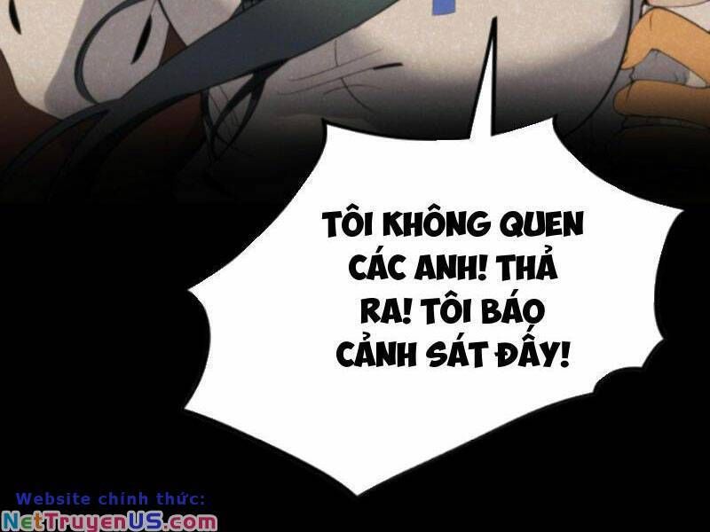 đọc truyện Ta Có 90 Tỷ Tiền Liếm Cẩu! Chương 52 ảnh 13 tại Thiên Thai Truyện