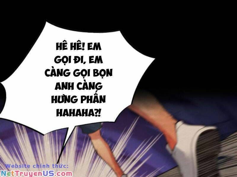 đọc truyện Ta Có 90 Tỷ Tiền Liếm Cẩu! Chương 52 ảnh 14 tại Thiên Thai Truyện