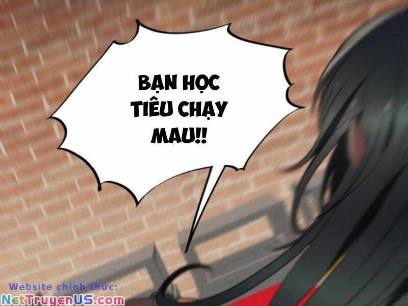 đọc truyện Ta Có 90 Tỷ Tiền Liếm Cẩu! Chương 52 ảnh 16 tại Thiên Thai Truyện