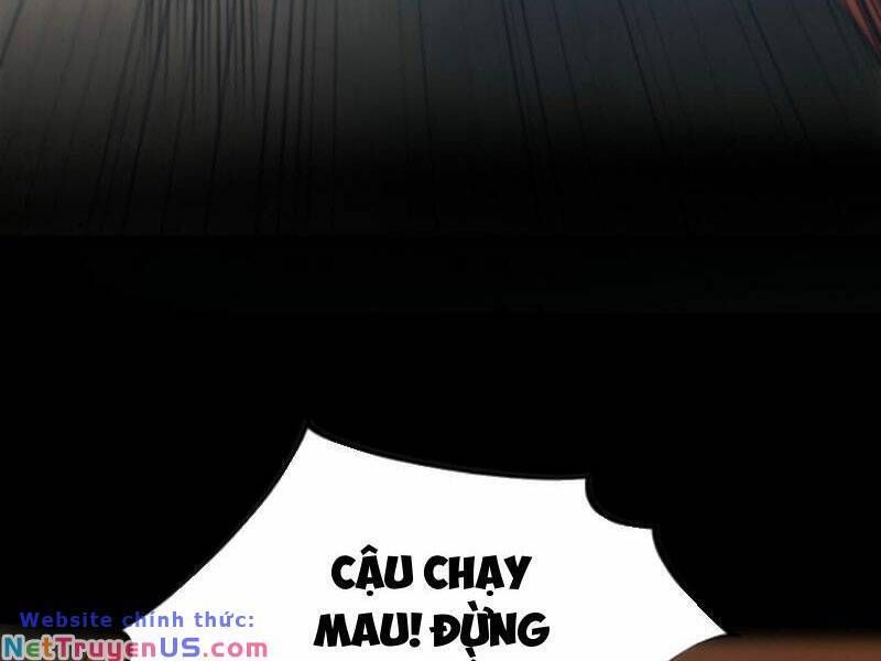 đọc truyện Ta Có 90 Tỷ Tiền Liếm Cẩu! Chương 52 ảnh 19 tại Thiên Thai Truyện