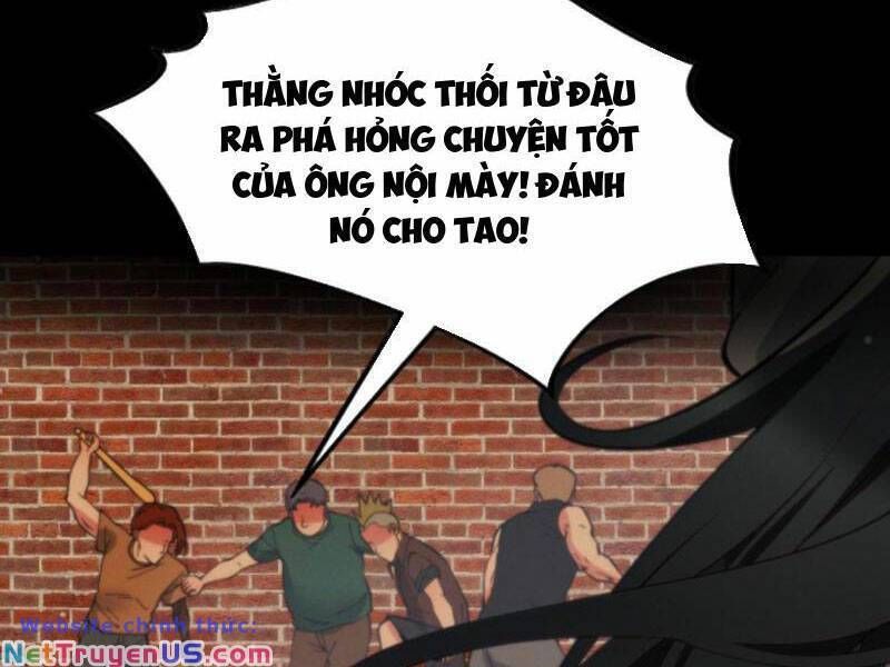 đọc truyện Ta Có 90 Tỷ Tiền Liếm Cẩu! Chương 52 ảnh 23 tại Thiên Thai Truyện