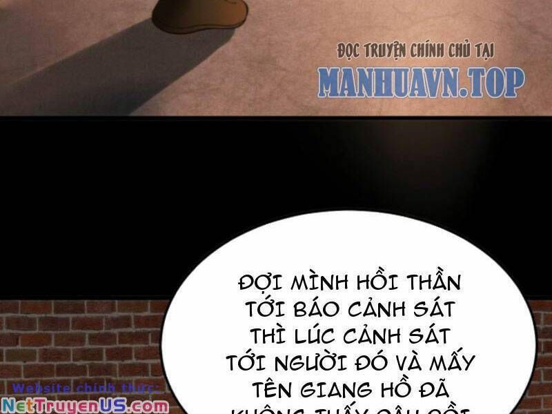đọc truyện Ta Có 90 Tỷ Tiền Liếm Cẩu! Chương 52 ảnh 26 tại Thiên Thai Truyện