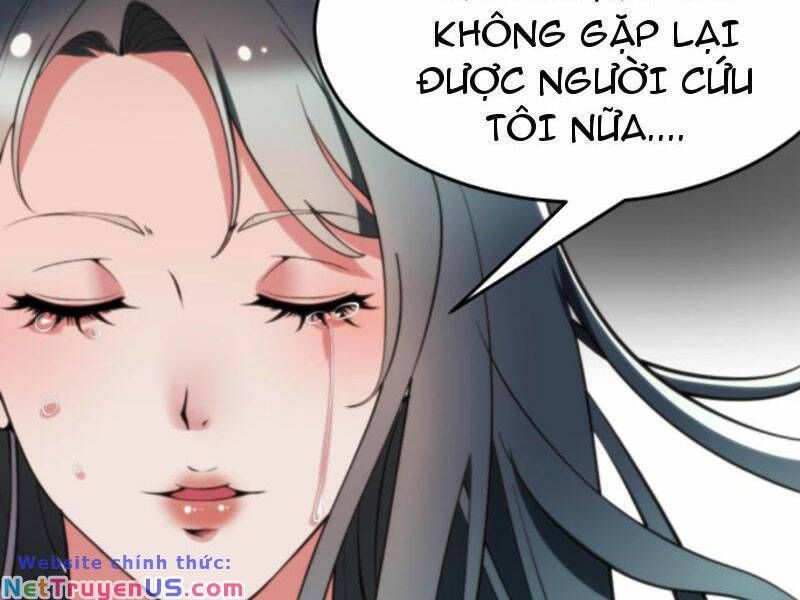 đọc truyện Ta Có 90 Tỷ Tiền Liếm Cẩu! Chương 52 ảnh 29 tại Thiên Thai Truyện