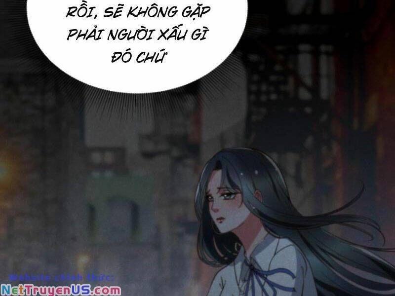 đọc truyện Ta Có 90 Tỷ Tiền Liếm Cẩu! Chương 52 ảnh 4 tại Thiên Thai Truyện