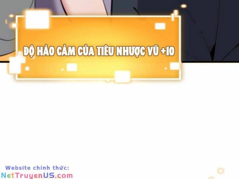 đọc truyện Ta Có 90 Tỷ Tiền Liếm Cẩu! Chương 52 ảnh 34 tại Thiên Thai Truyện