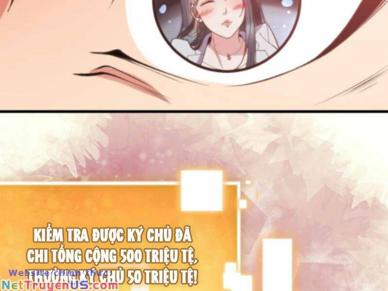 đọc truyện Ta Có 90 Tỷ Tiền Liếm Cẩu! Chương 52 ảnh 38 tại Thiên Thai Truyện