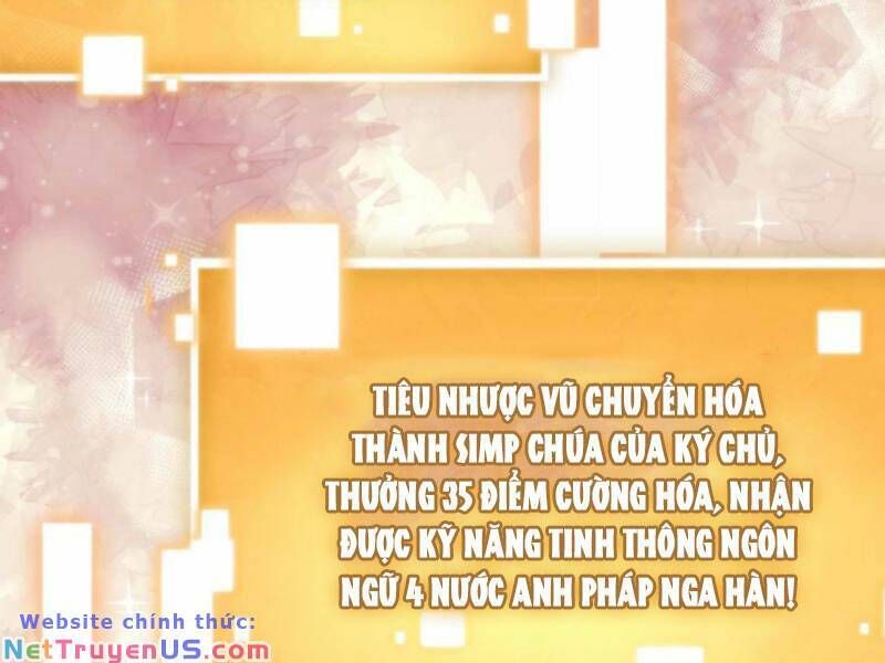 đọc truyện Ta Có 90 Tỷ Tiền Liếm Cẩu! Chương 52 ảnh 39 tại Thiên Thai Truyện