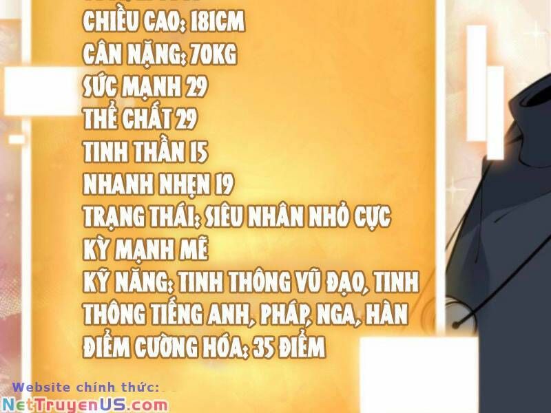 đọc truyện Ta Có 90 Tỷ Tiền Liếm Cẩu! Chương 52 ảnh 43 tại Thiên Thai Truyện