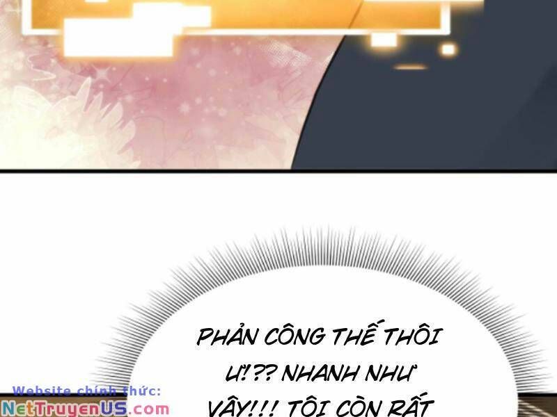 đọc truyện Ta Có 90 Tỷ Tiền Liếm Cẩu! Chương 52 ảnh 44 tại Thiên Thai Truyện