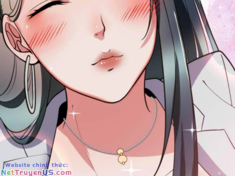 đọc truyện Ta Có 90 Tỷ Tiền Liếm Cẩu! Chương 52 ảnh 48 tại Thiên Thai Truyện