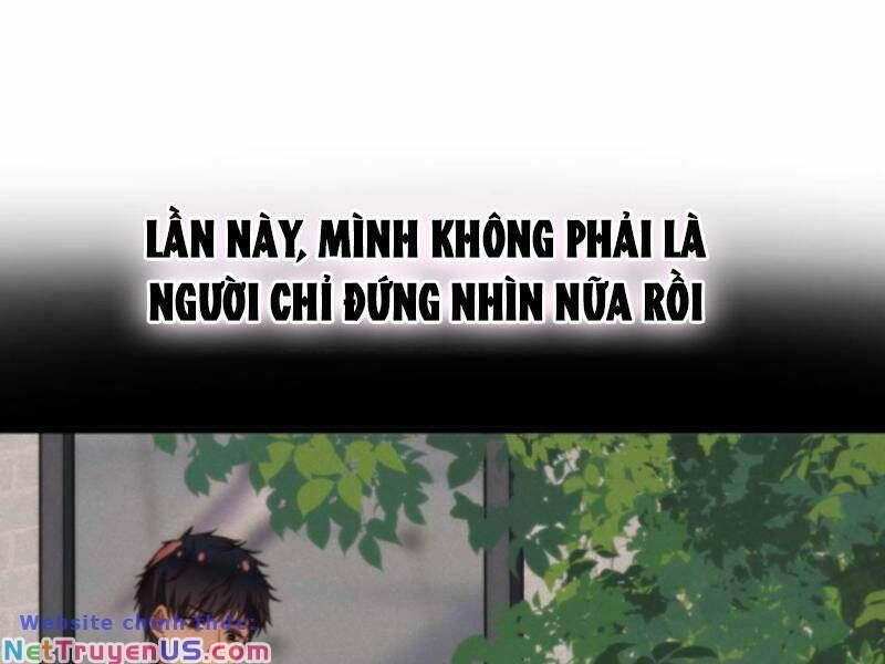 đọc truyện Ta Có 90 Tỷ Tiền Liếm Cẩu! Chương 52 ảnh 50 tại Thiên Thai Truyện