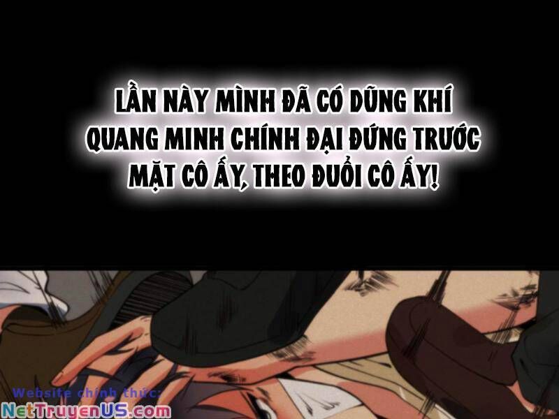 đọc truyện Ta Có 90 Tỷ Tiền Liếm Cẩu! Chương 52 ảnh 52 tại Thiên Thai Truyện