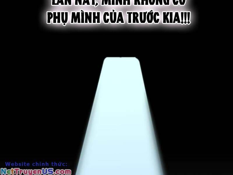 đọc truyện Ta Có 90 Tỷ Tiền Liếm Cẩu! Chương 52 ảnh 54 tại Thiên Thai Truyện