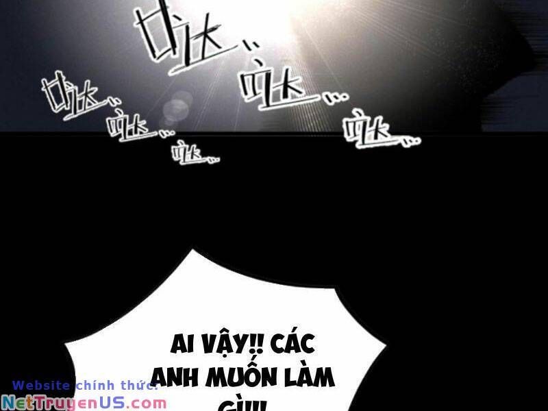 đọc truyện Ta Có 90 Tỷ Tiền Liếm Cẩu! Chương 52 ảnh 7 tại Thiên Thai Truyện