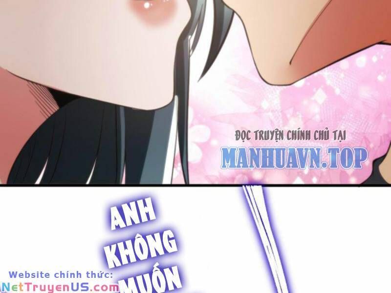 đọc truyện Ta Có 90 Tỷ Tiền Liếm Cẩu! Chương 52 ảnh 63 tại Thiên Thai Truyện