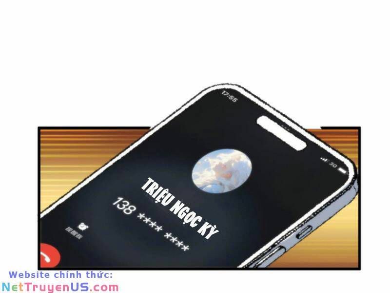 đọc truyện Ta Có 90 Tỷ Tiền Liếm Cẩu! Chương 52 ảnh 66 tại Thiên Thai Truyện