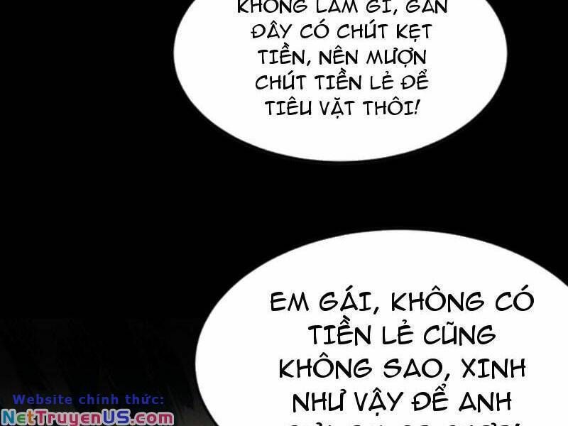 đọc truyện Ta Có 90 Tỷ Tiền Liếm Cẩu! Chương 52 ảnh 10 tại Thiên Thai Truyện