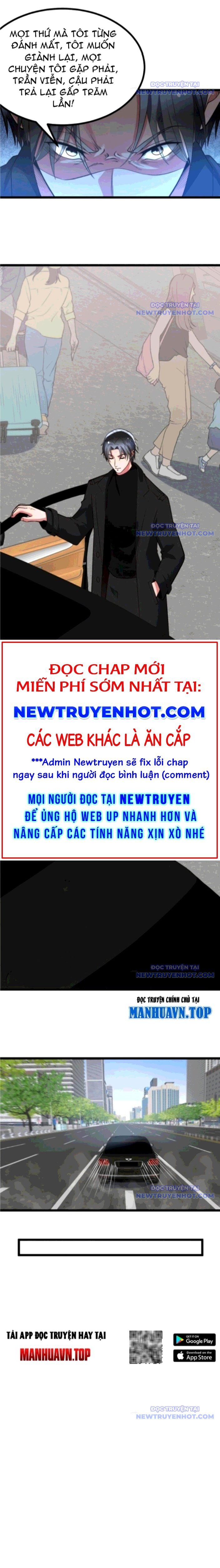 đọc truyện Ta Có 90 Tỷ Tiền Liếm Cẩu! Chương 520 ảnh 3 tại Giả Dược