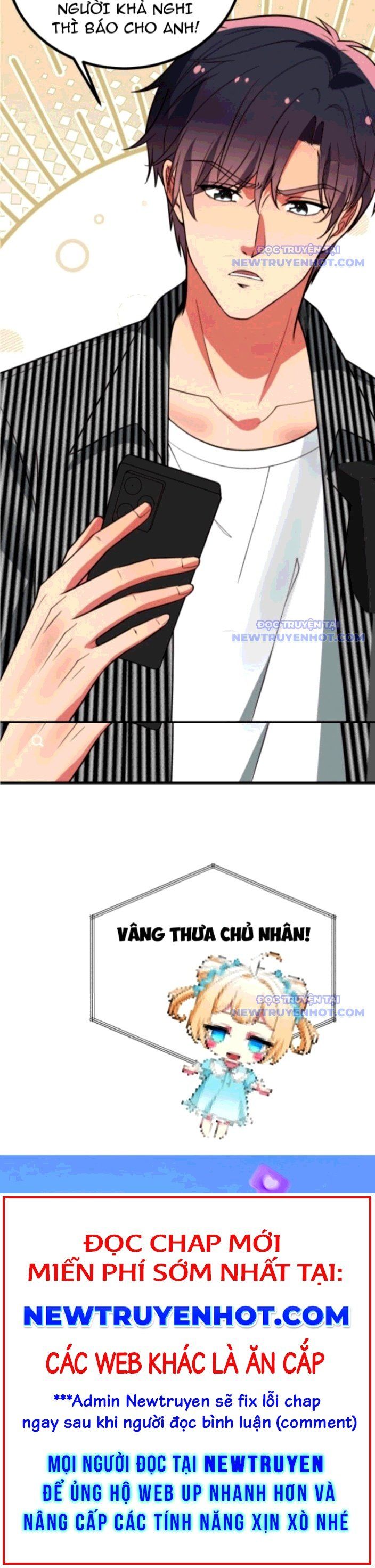 đọc truyện Ta Có 90 Tỷ Tiền Liếm Cẩu! Chương 523 ảnh 10 tại Giả Dược