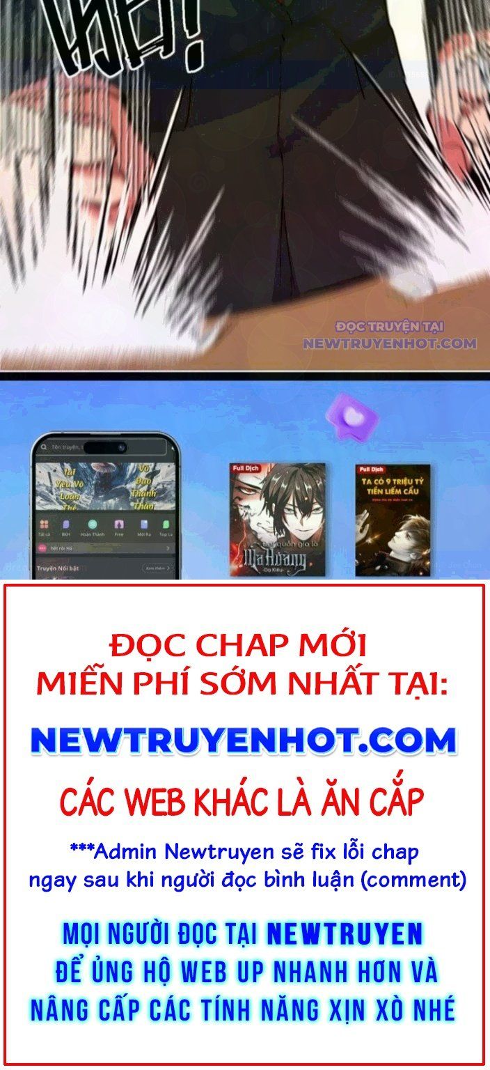 đọc truyện Ta Có 90 Tỷ Tiền Liếm Cẩu! Chương 524 ảnh 10 tại Giả Dược
