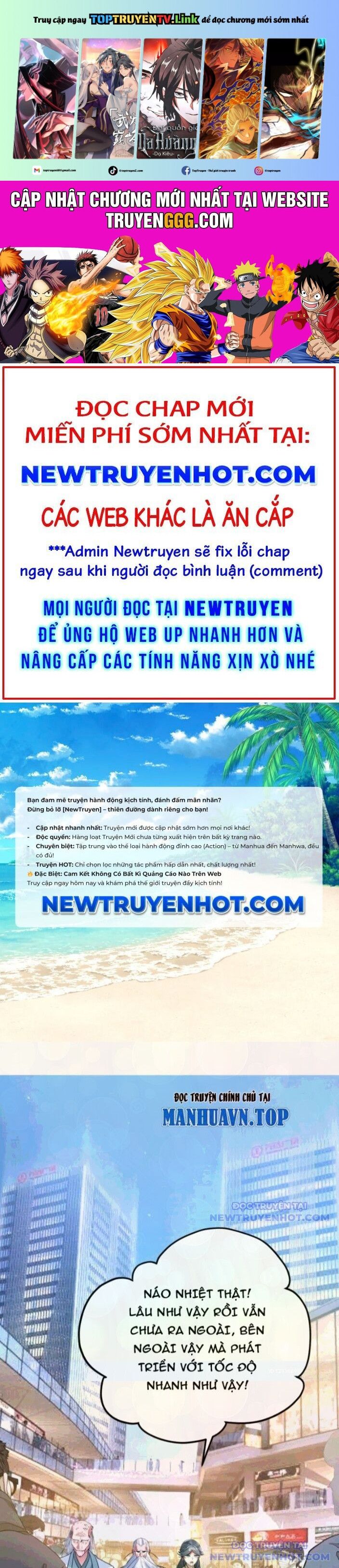 đọc truyện Ta Có 90 Tỷ Tiền Liếm Cẩu! Chương 525 ảnh 2 tại Giả Dược