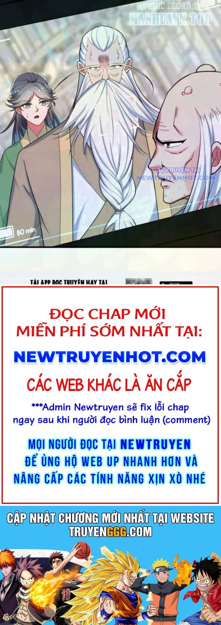 đọc truyện Ta Có 90 Tỷ Tiền Liếm Cẩu! Chương 525 ảnh 16 tại Giả Dược